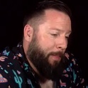 magic1984's Profile Picture