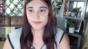 最近的截图 magic__smile