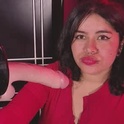 magic_alicee_'s Profile Picture