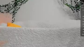 Son Ekran Görüntüsü magic_alie