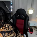 magic_auroraa's Profile Picture