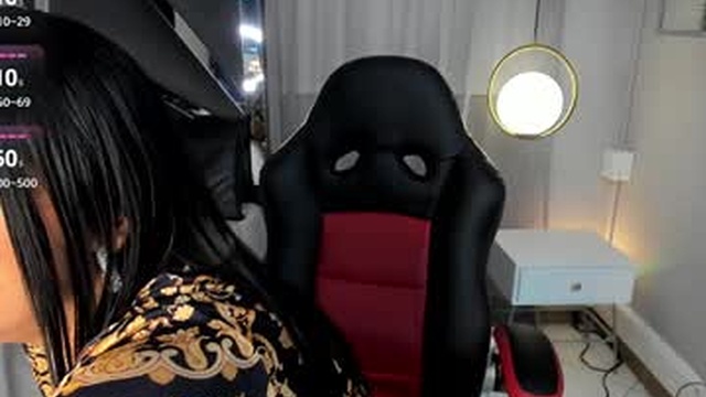 magic_auroraa