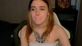 Recent Screenshot of  magic_bella