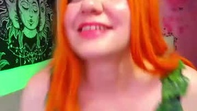 हाल ही का स्ट्रीनिॉट magic_clairewitch