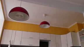 最近のスクリーンショット magic_couple13