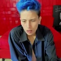 magic_jade_'s Profile Picture