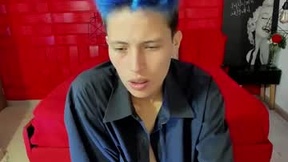 最近のスクリーンショット magic_jade_