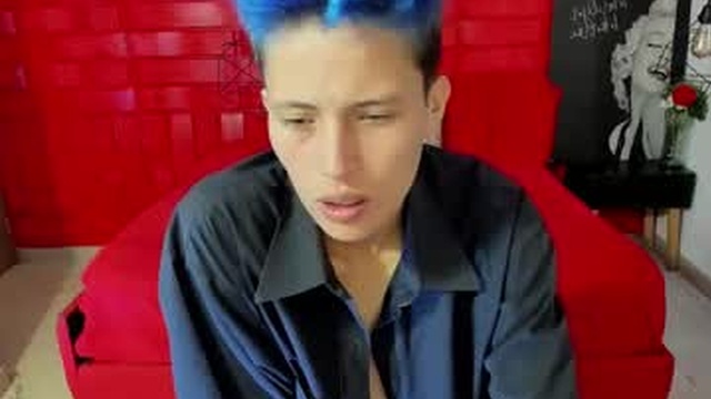 magic_jade_