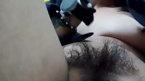 Aktueller Screenshot von magic_jadee