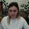 magic_katarina_'s Profile Picture