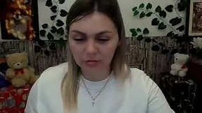 Recent Screenshot of  magic_katarina_