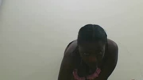 Recent Screenshot of  magic_koko3