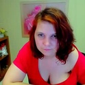 magic_kristy's Profile Picture