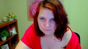 최근 스크린샷 magic_kristy