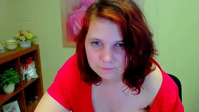 magic_kristy