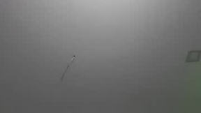 Recent Screenshot of  magic_mike_26