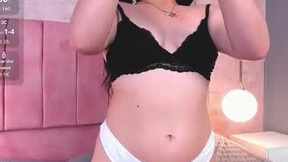 Recent Screenshot of  magic_natuu