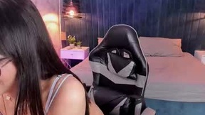 Recent Screenshot of  magic_starvale