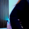 magic_vera's Profile Picture