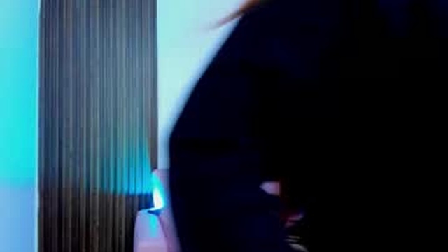 magic_vera