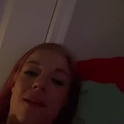 magicalwitchyvibes's Profile Picture