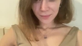 Aktueller Screenshot von magicgirl50053