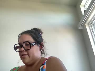 magickbabe420