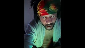 Recent Screenshot of  magicman1385