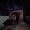magicmatt230's Profile Picture