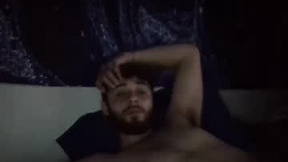 Recent Screenshot of  magicmatt230