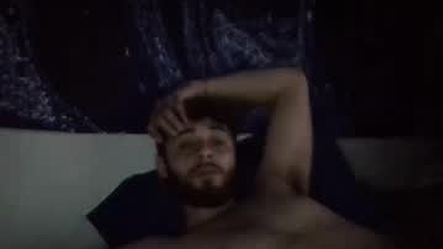 magicmatt230