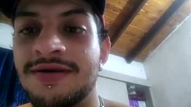 magico_9809