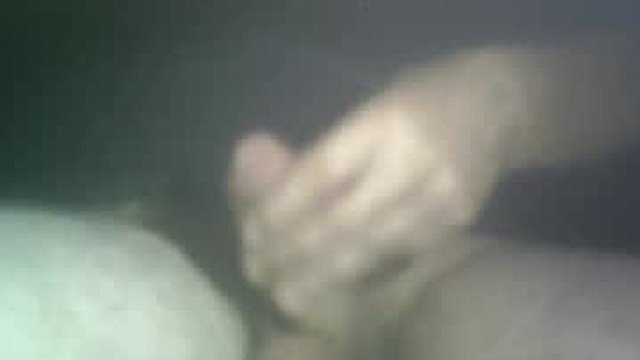 magicomerlino63