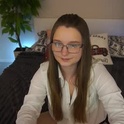 magicpeachhs's Profile Picture
