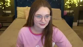 Recent Screenshot of  magicpeachhs