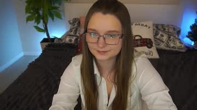 magicpeachhs