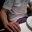 magicstick42's Profile Picture