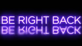 Recent Screenshot of  magicstylex