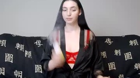 최근 스크린샷 magictiffanyy