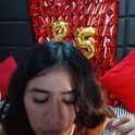 magie_lorens's Profile Picture