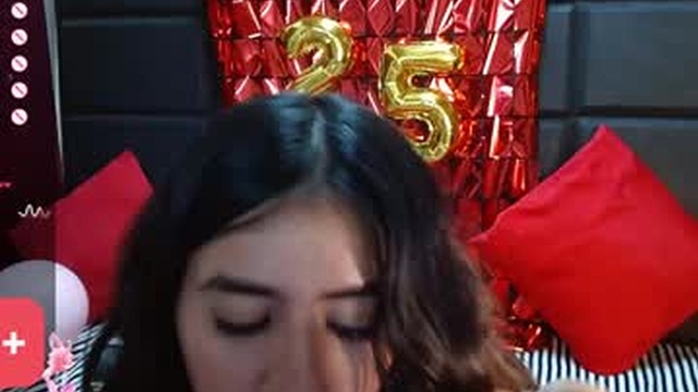 magie_lorens
