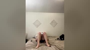 Recent Screenshot of  magikstick2