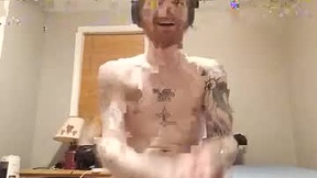 Recent Screenshot of  magnetic77slav