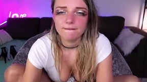 Недавний снимок экрана magnetic_ami