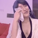 magneticlia's Profile Picture