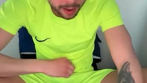 Recent Screenshot of  magnificentcouple