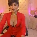 magnificentlydevilqueen's Profile Picture