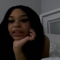 magnoliagraves's Profile Picture
