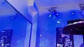 Recent Screenshot of  magnosexx_