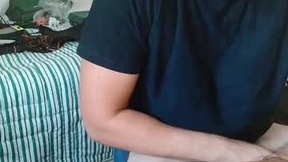 Recent Screenshot of  magnum_cam